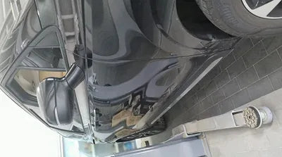 2023 Kia Carnival KNANC81BBPS308940 VIN:KNANC81BBPS308940