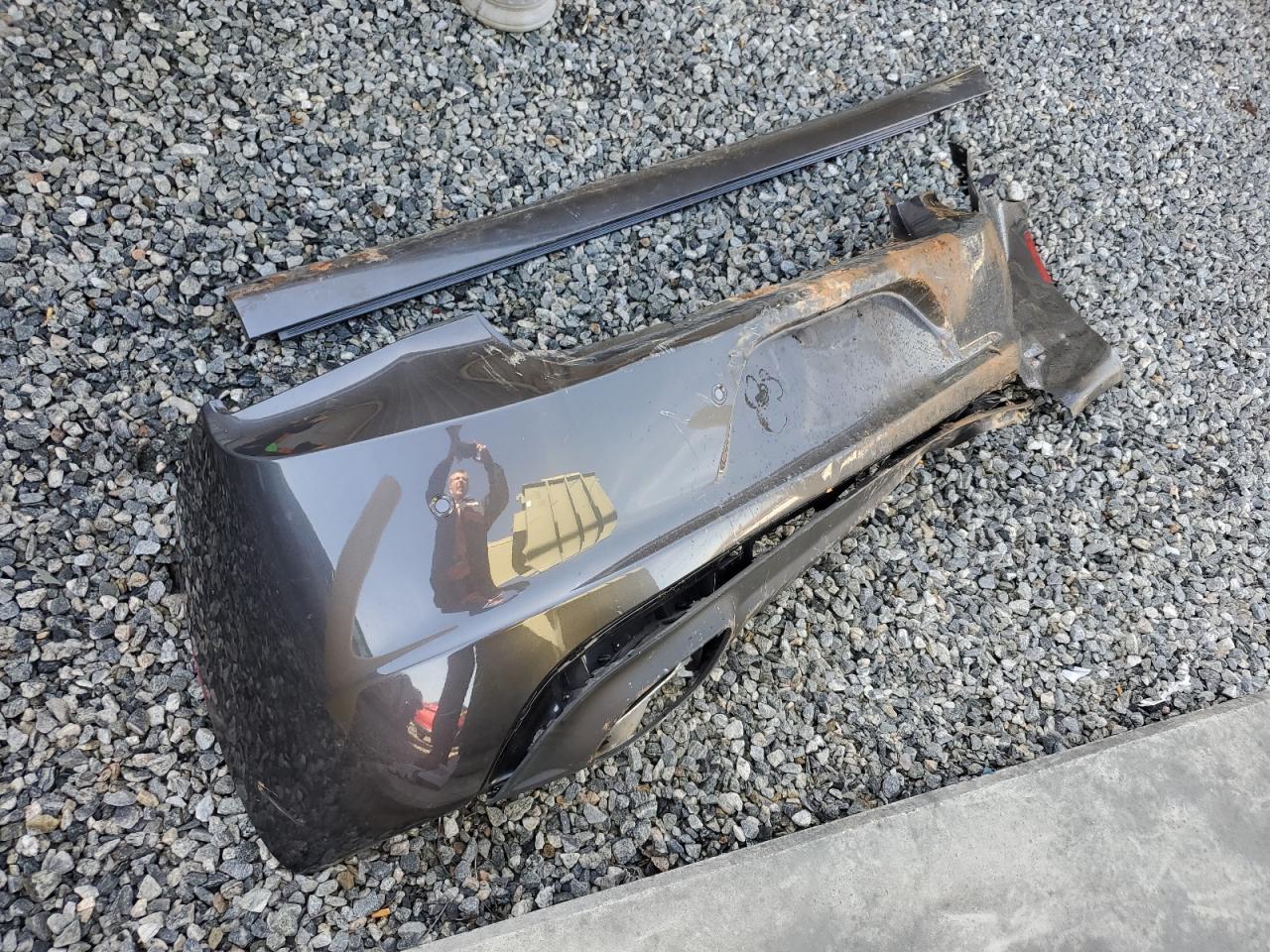 2022 DODGE CHARGER SXT VIN:2C3CDXBG3NH135064