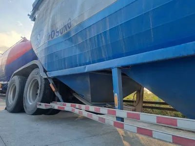 2019 Mercedes-Benz E 50 KN9BNEZTZKKB07094 VIN:KN9BNEZTZKKB07094