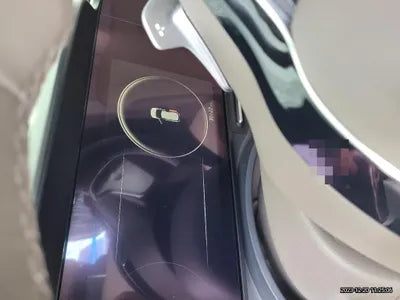2021 Kia Carnival KNANE813BMS088736 VIN:KNANE813BMS088736
