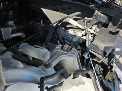 2020 Hyundai Kona KMHK381GFLU088132 VIN:KMHK381GFLU088132