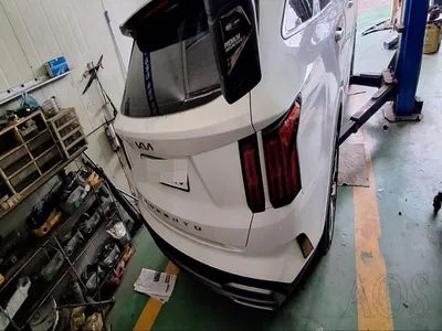 2022 Kia Sorento KNARL81BGNA165588 VIN:KNARL81BGNA165588