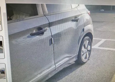 2019 Hyundai Kona KMHK381GFKU012704 VIN:KMHK381GFKU012704