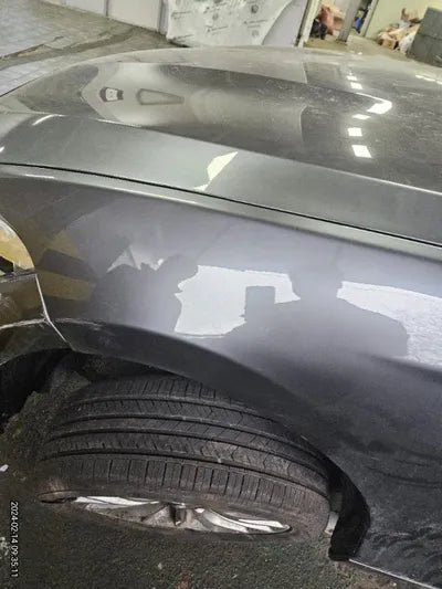 2016 BMW 118 WBA1S5108G5D25017 VIN:WBA1S5108G5D25017