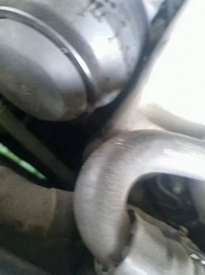 2015 Mercedes-Benz S 500 WDDUG8CB0FA132080 VIN:WDDUG8CB0FA132080