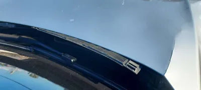 2017 Mercedes-Benz S 350 WDDUG3DB6HA333194 VIN:WDDUG3DB6HA333194