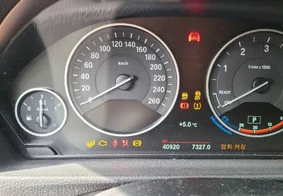 2017 BMW 320 WBA8T5109HG790744 VIN:WBA8T5109HG790744