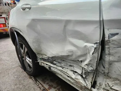 2015 Mercedes-Benz GLA 200 WDCTG0JB7FJ029419 VIN:WDCTG0JB7FJ029419