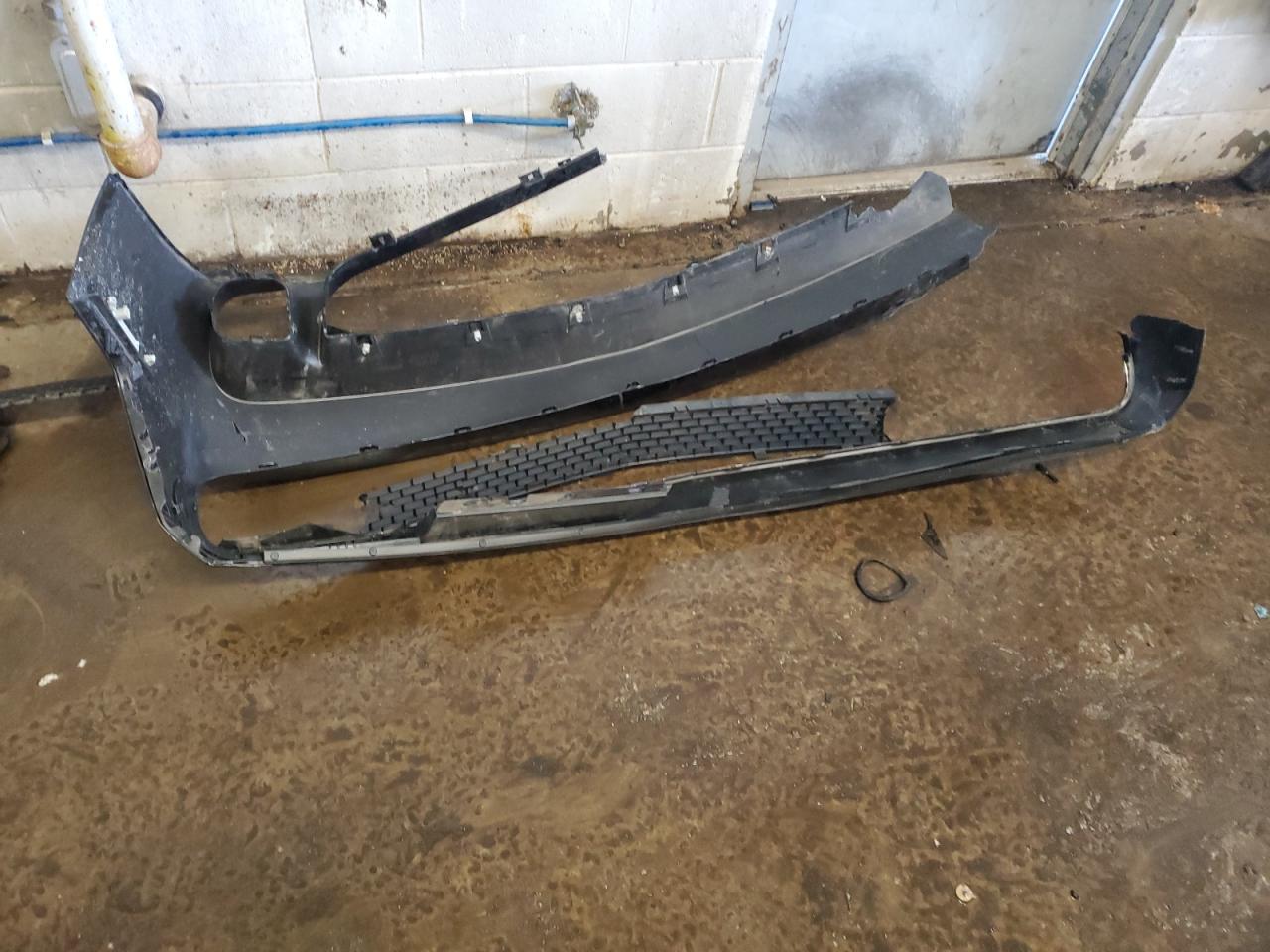 2022 DODGE CHALLENGER SRT HELLCAT VIN:2C3CDZC91NH135379