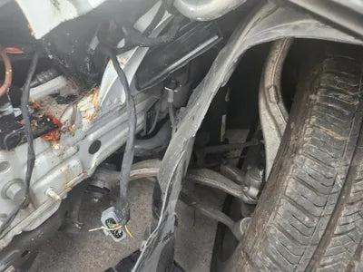 2021 Mercedes-Benz C 200 VIN: