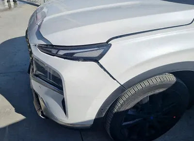 2022 Hyundai Santa FE KMHS381HHNU449049 VIN:KMHS381HHNU449049