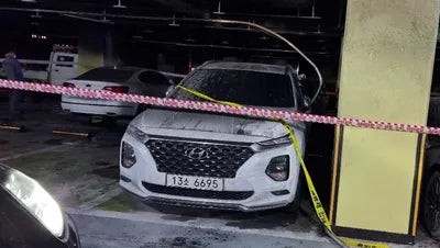 2019 Hyundai Santa FE KMHS581BBKU148626 VIN:KMHS581BBKU148626