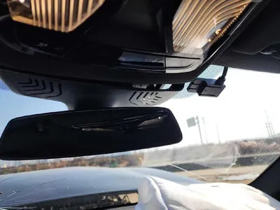 2021 BMW 520 WBA11BH05MCG03287 VIN:WBA11BH05MCG03287