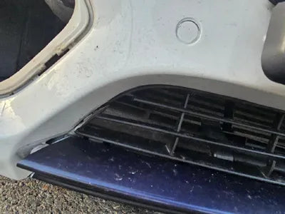 2017 BMW 118 WBA1S5103HV810308 VIN:WBA1S5103HV810308