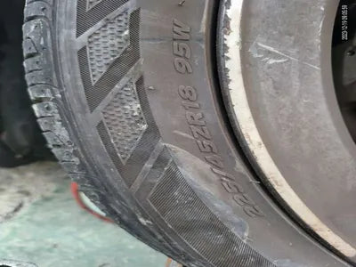 2020 Mercedes-Benz C 200 W1KWJ8AB9LF993513 VIN:W1KWJ8AB9LF993513