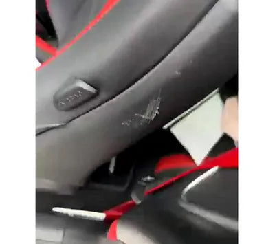 2022 Mercedes-Benz E 53 W1K1J6BB3NF180037 VIN:W1K1J6BB3NF180037