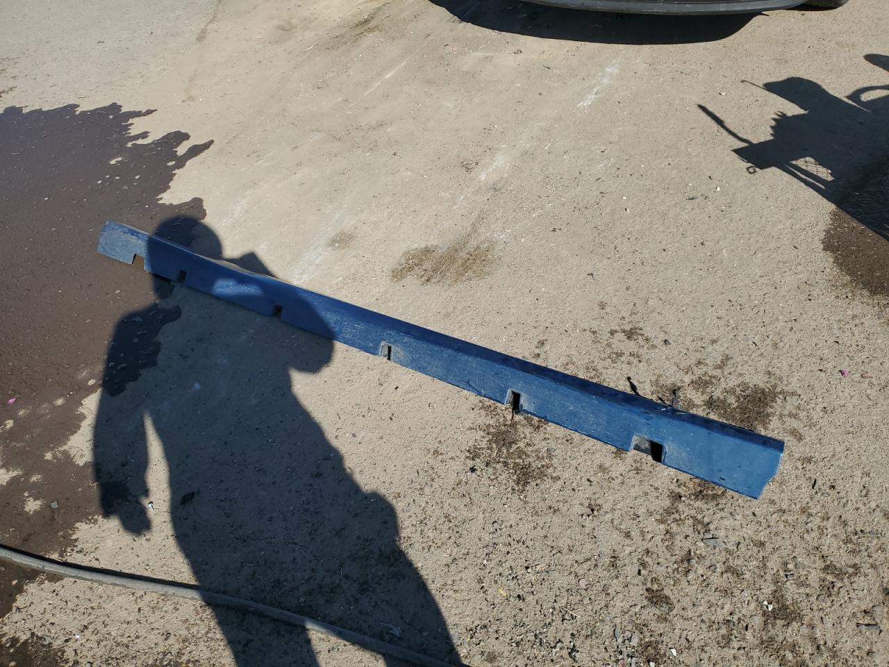 2022 DODGE CHARGER GT VIN:2C3CDXMG6NH241201