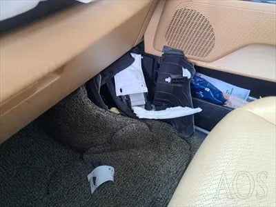 2020 Kia Carnival KNANC81BBMS018906 VIN:KNANC81BBMS018906