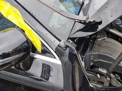 2020 Mercedes-Benz CLS 300 WDD2J1JB5LA054409 VIN:WDD2J1JB5LA054409