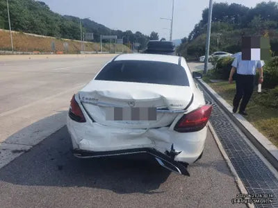 2020 Mercedes-Benz C 220 W1KWF1FB5LR566183 VIN:W1KWF1FB5LR566183