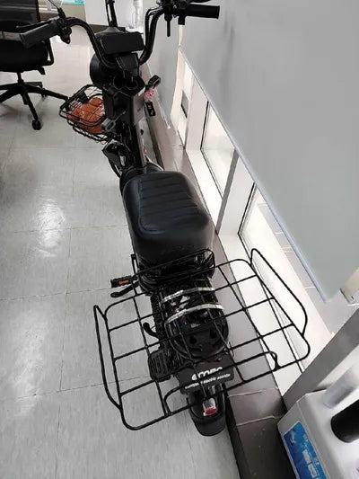 2020 Mercedes-Benz S 500 VIN: