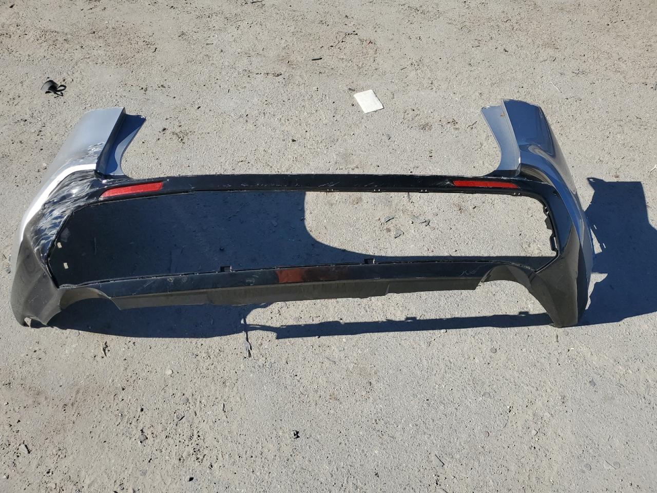 2023 TOYOTA RAV4 XSE VIN:JTME6RFV3PJ026737