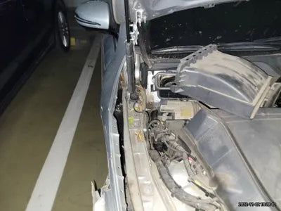 2017 Mercedes-Benz E 400 WDDZF6GB9HA219678 VIN:WDDZF6GB9HA219678