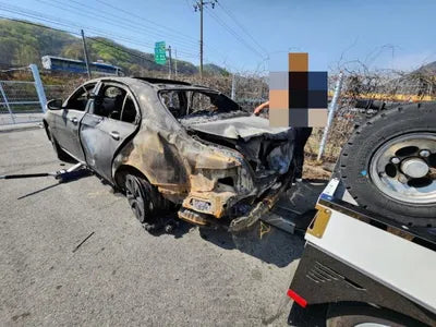 2019 Mercedes-Benz E 300 VIN: