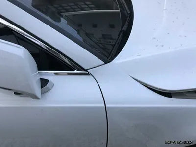 2016 Audi 50 WAUZZZ4G0GN082010 VIN:WAUZZZ4G0GN082010