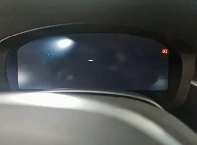 2020 BMW 520 WBAJF3103LCE49968 VIN:WBAJF3103LCE49968