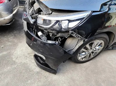 2017 Kia Carnival KNAMB81ABHS247691 VIN:KNAMB81ABHS247691