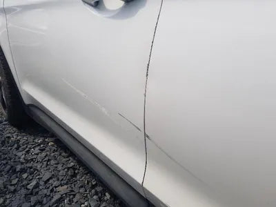 2015 Hyundai Santa FE KMHSW81UDGU600286 VIN:KMHSW81UDGU600286