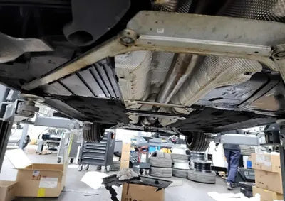 2023 BMW 120 WBA7L7105P7M20722 VIN:WBA7L7105P7M20722