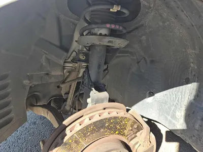 2015 Mercedes-Benz E 250 VIN: