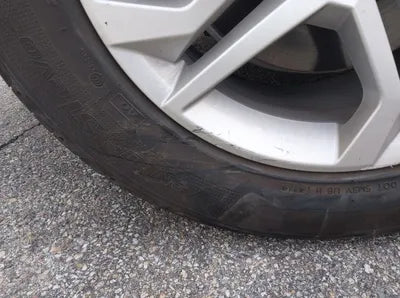 2020 Audi Q5 WAUZZZFY1L2077125 VIN:WAUZZZFY1L2077125