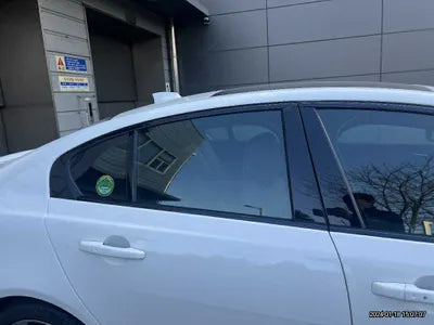 2017 Jaguar XE SAJAB4BV4HA944289 VIN:SAJAB4BV4HA944289