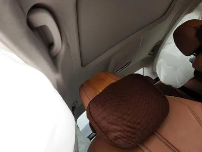 2020 BMW 520 WBAJK9107LCD38418 VIN:WBAJK9107LCD38418