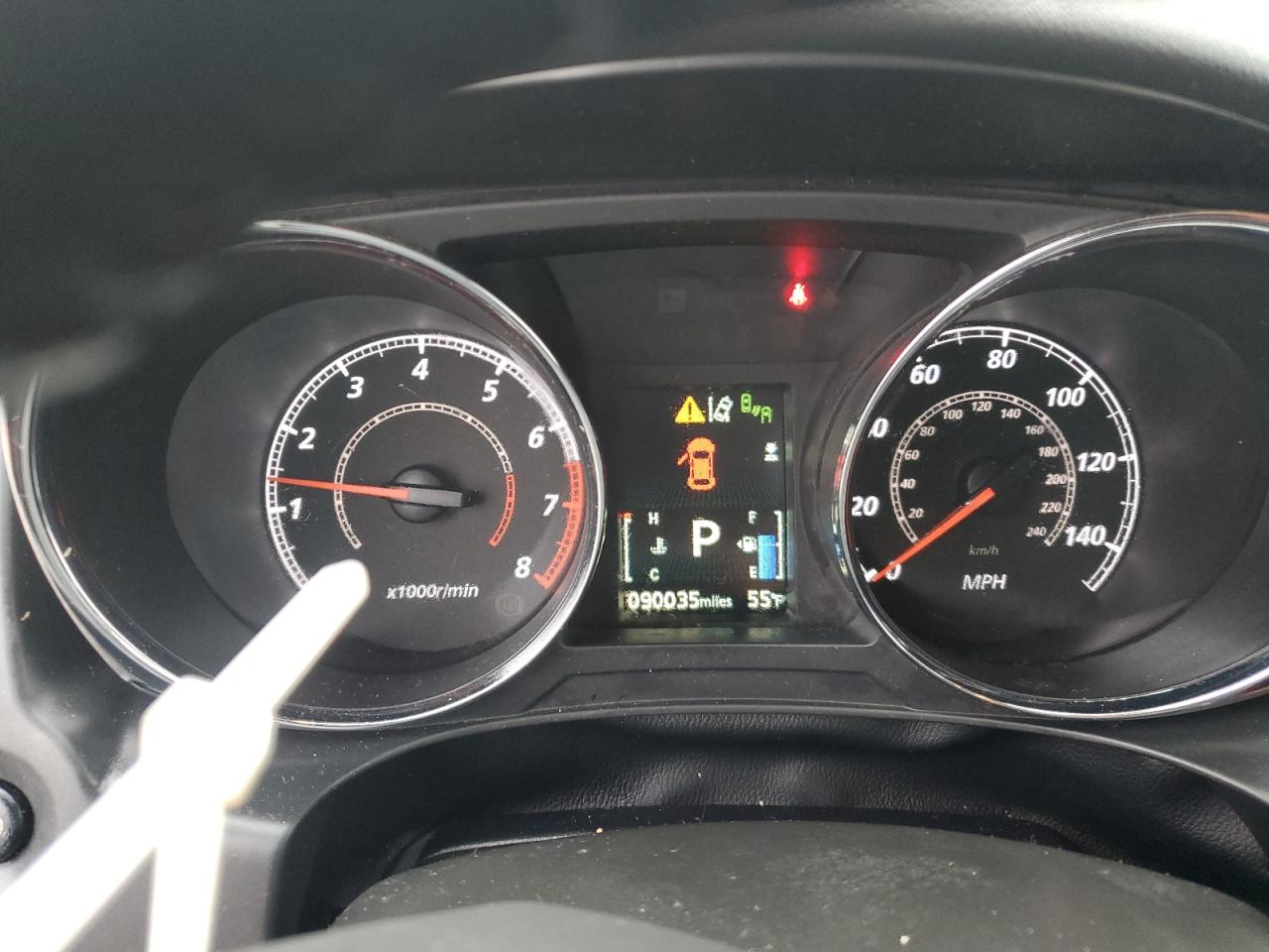 2022 MITSUBISHI OUTLANDER SPORT SE VIN:JA4APVAU7NU003888