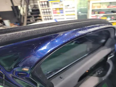 2017 BMW 118 059KMWBAHT9105H5J VIN:059KMWBAHT9105H5J