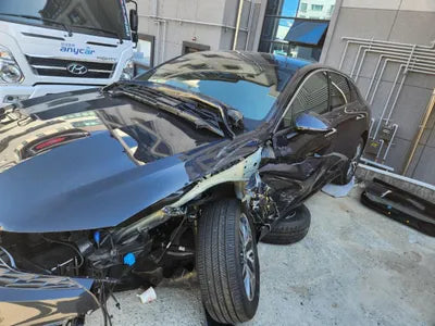 2022 Kia K5 KNAG341ABNA180880 VIN:KNAG341ABNA180880