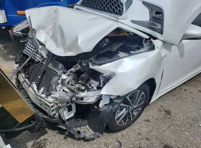 2018 Lexus CT 200h VIN: