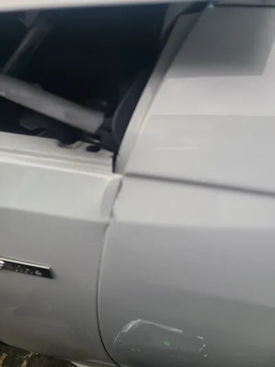 2020 Audi A4 WAUZZZF43LA063147 VIN:WAUZZZF43LA063147