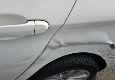 2016 BMW 320 WBA8C5106GK641400 VIN:WBA8C5106GK641400