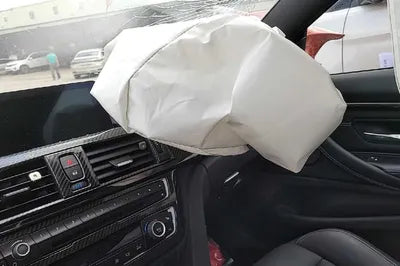 2020 BMW M4 WBS4Y9108LFH58923 VIN:WBS4Y9108LFH58923