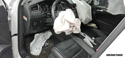 2020 Volkswagen Tiguan WVGZZZ5NZLW853408 VIN:WVGZZZ5NZLW853408