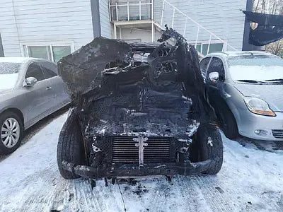 2017 Mercedes-Benz GLE 350 NONE VIN: