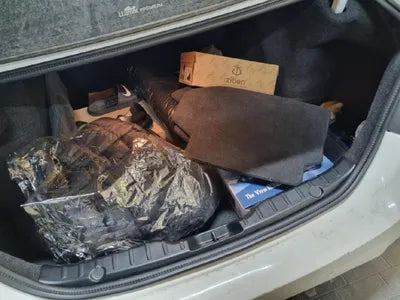 2016 BMW 520 WBA5E5108GG208967 VIN:WBA5E5108GG208967