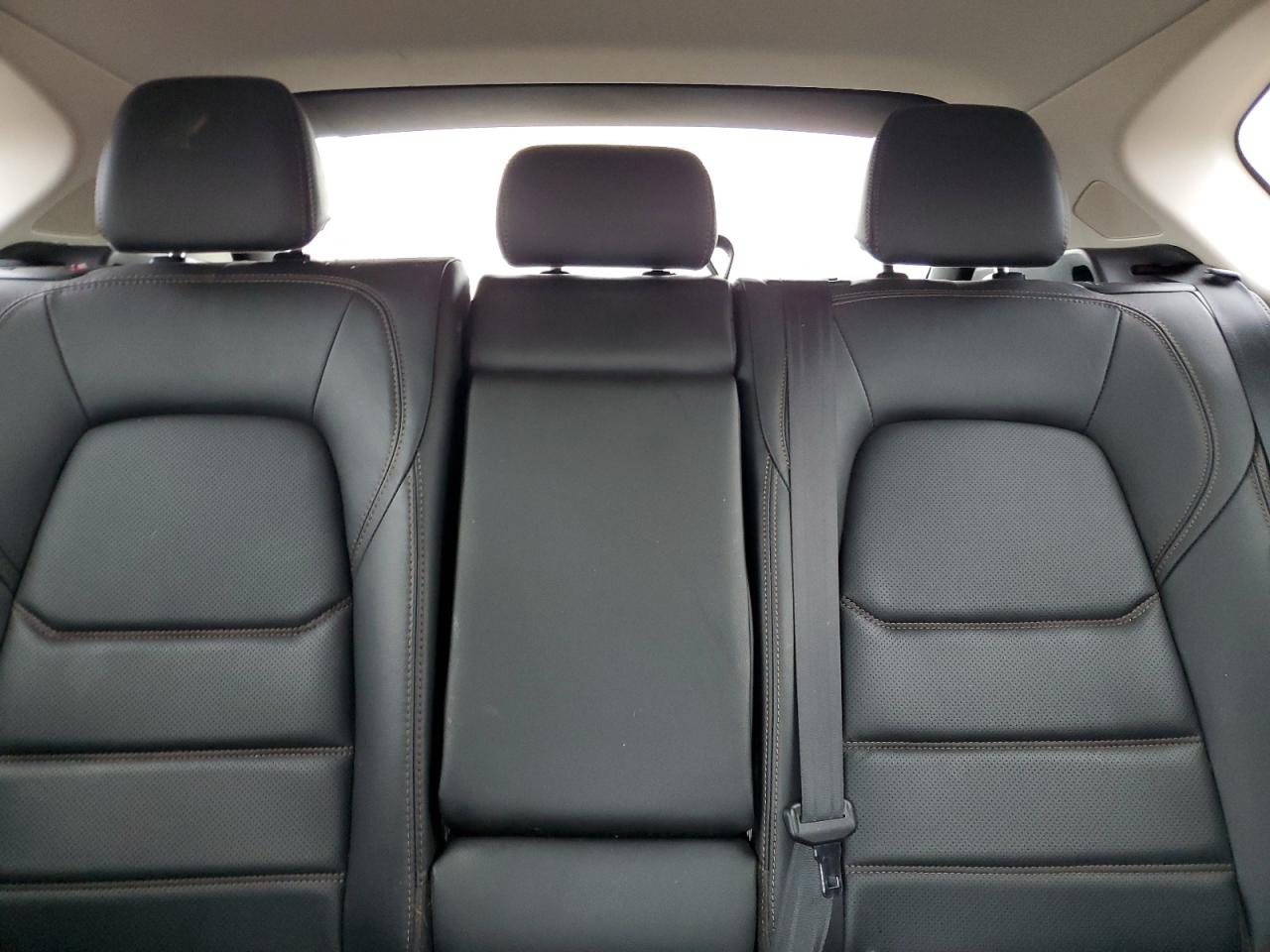 2023 MAZDA CX-5 PREMIUM VIN:JM3KFBDM7P0226568