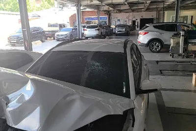 2019 Hyundai Kona KMHK281GFKU032434 VIN:KMHK281GFKU032434