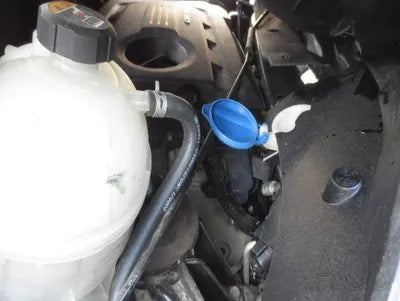 2017 Hyundai Tucson KMHJ3815GHU451554 VIN:KMHJ3815GHU451554